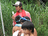 camp24 (442)_samu.gif